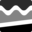 renatesbenen.nl favicon